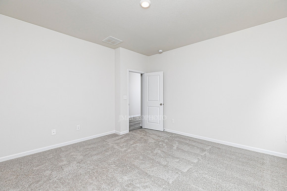 Master Bedroom-2