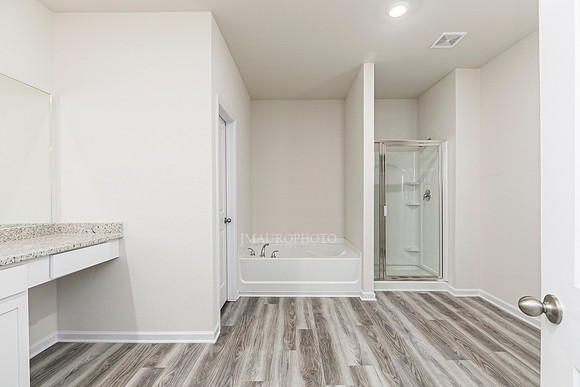 Master Bath-1