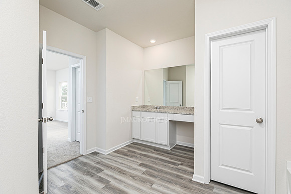 Master Bath-2