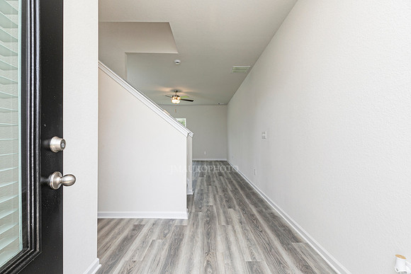 Foyer-1