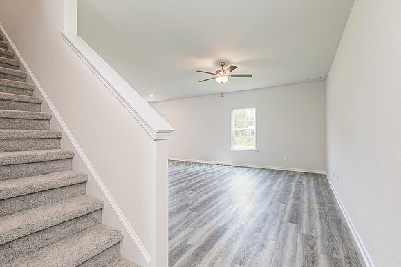 Foyer-3