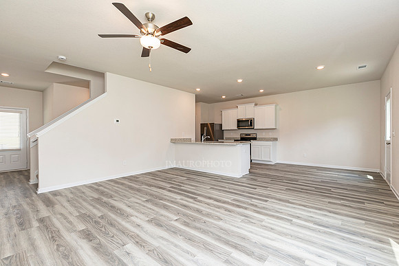 Family Room-2