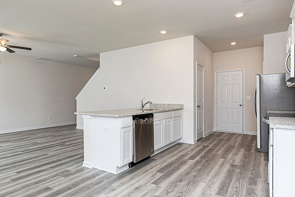 Kitchen-2