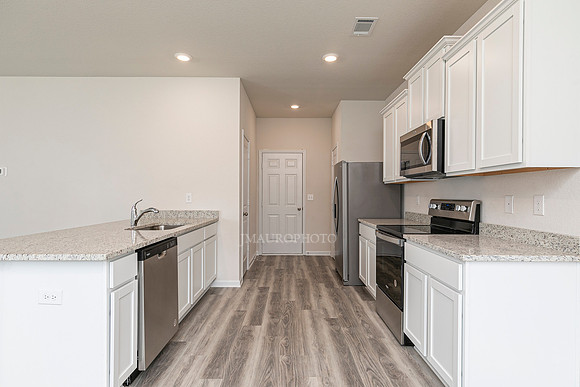Kitchen-3