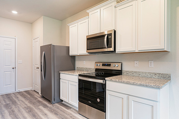 Kitchen-4