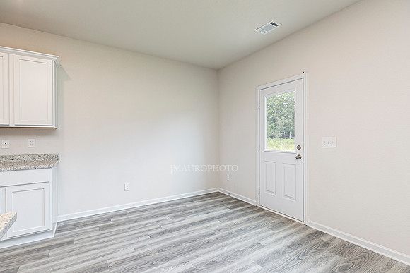 Dining Room-1
