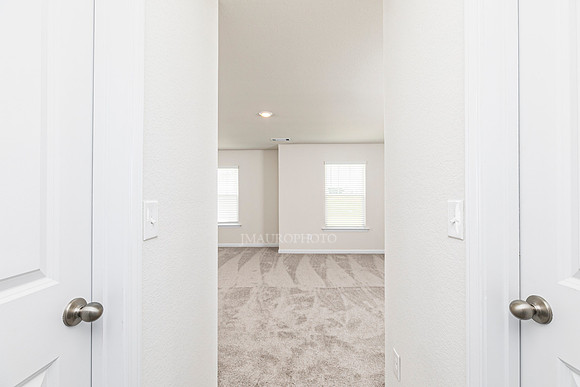 Master Bedroom-1
