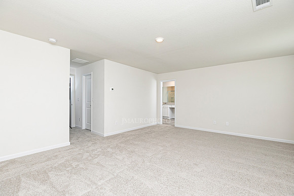 Master Bedroom-2