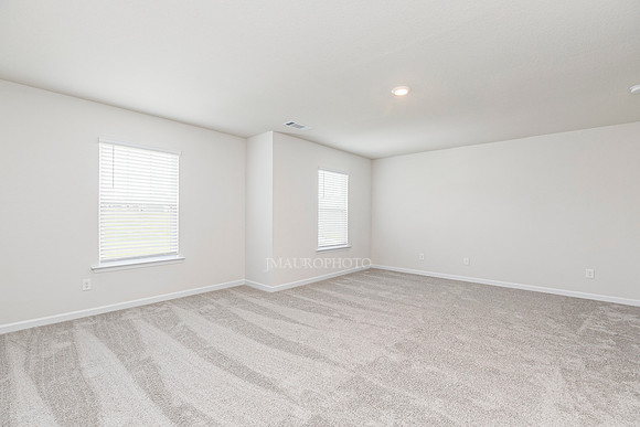 Master Bedroom-3