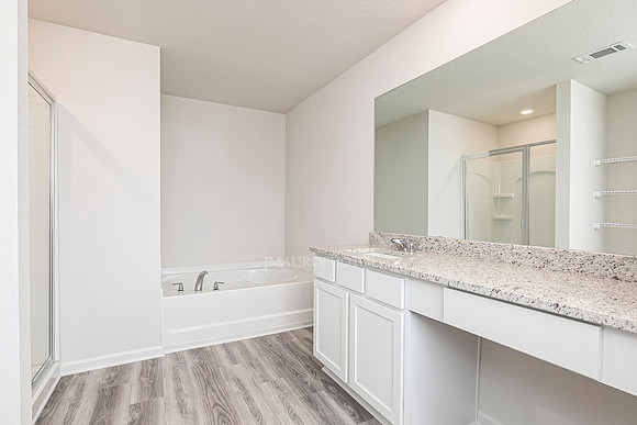 Master Bath-1
