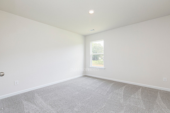 Bedroom 3-1