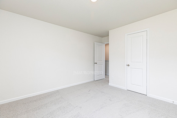 Bedroom 3-2