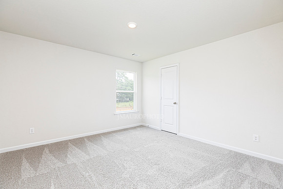 Bedroom 2-1