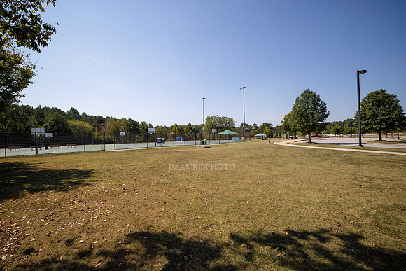 Rabit Hill Park-3