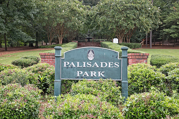 Park Entrance-1