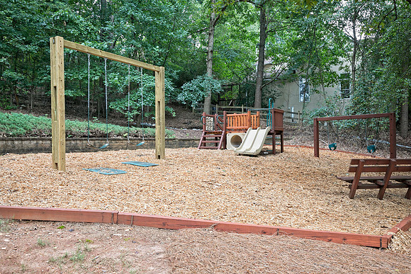 Playground-1