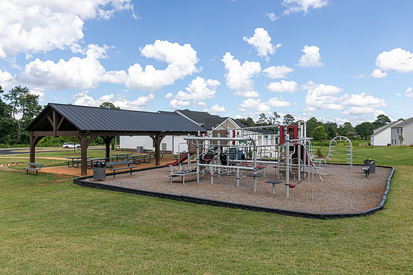 Amenities-4