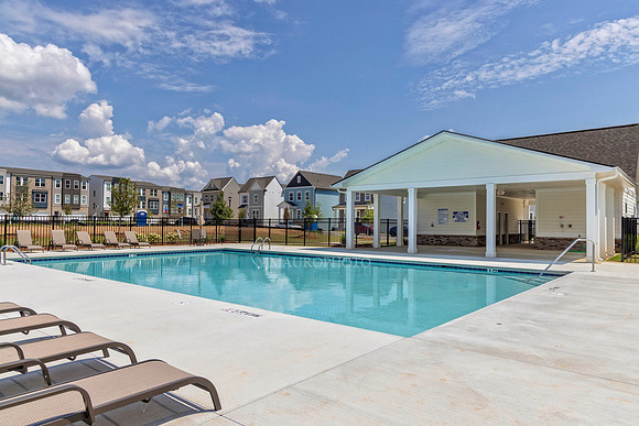 Amenities-12