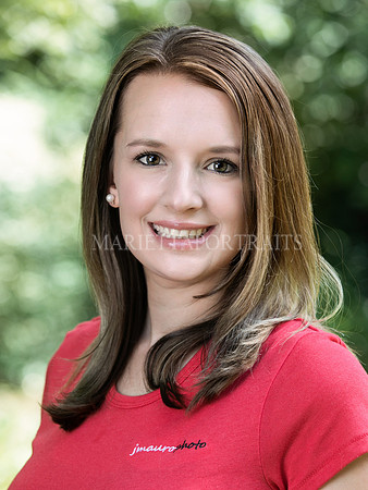 Marissa Accurso