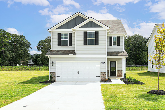 Front Elevation-1