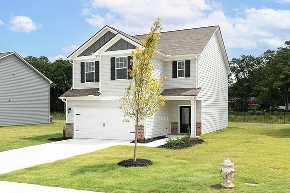 Front Elevation-3