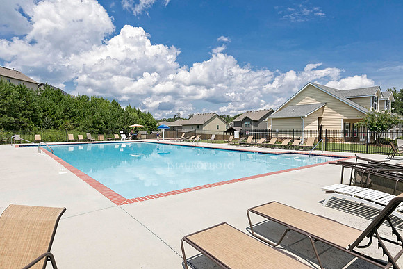 Swimming Pool-1