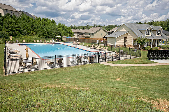 Swimming Pool-2