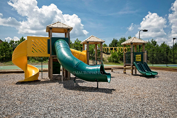 Playground-1