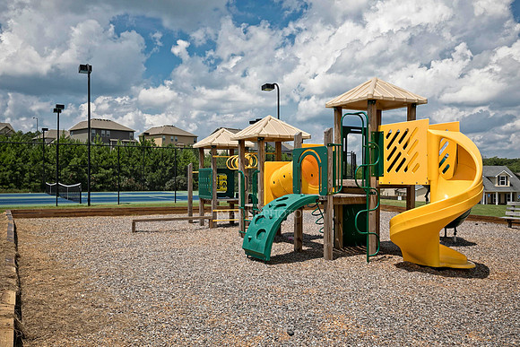 Playground-2