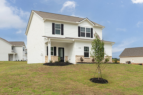 Front Elevation-1