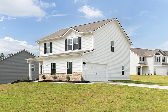 Front Elevation-3