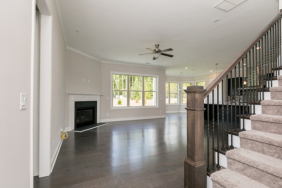 Family Room-1