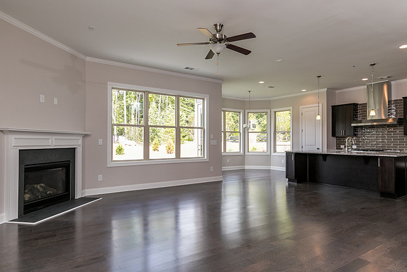 Family Room-2