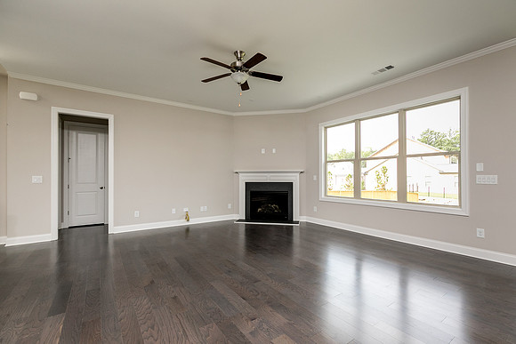 Family Room-3