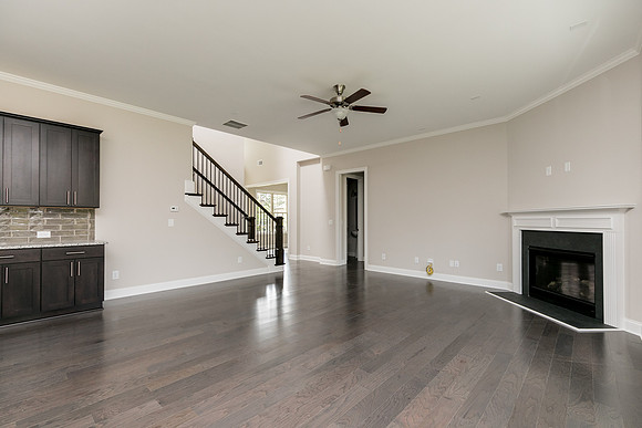 Family Room-4
