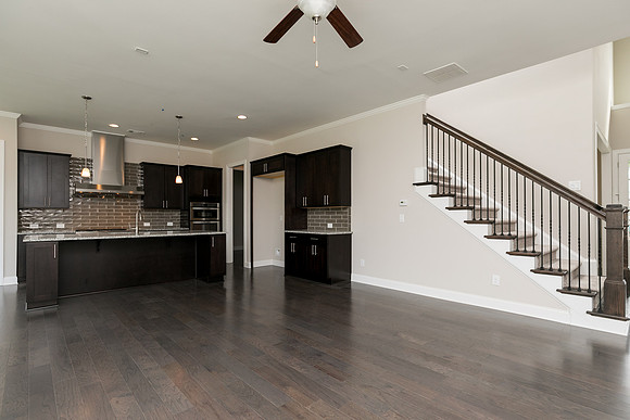 Family Room-5