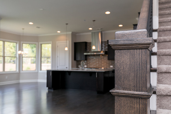 Family Room-6
