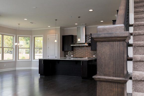 Family Room-7