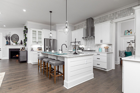 Kitchen-1