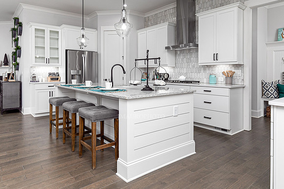 Kitchen-1-2