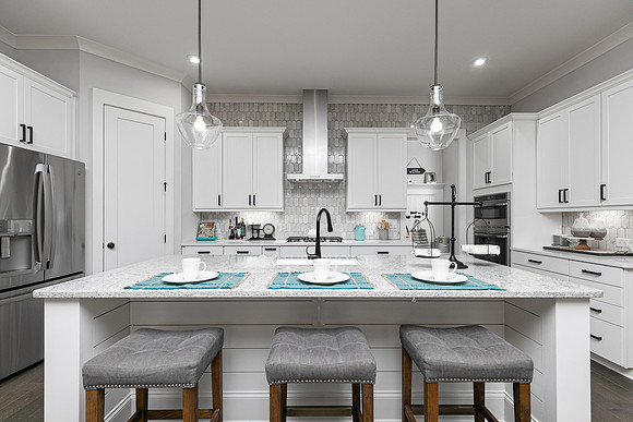 Kitchen-2