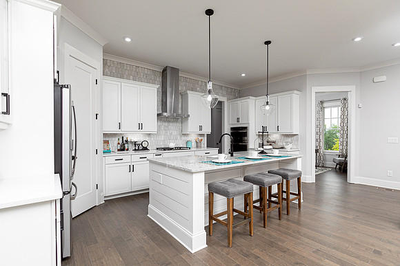 Kitchen-3