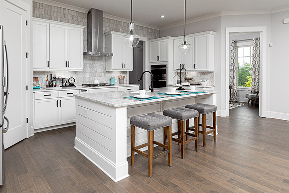 Kitchen-3-2