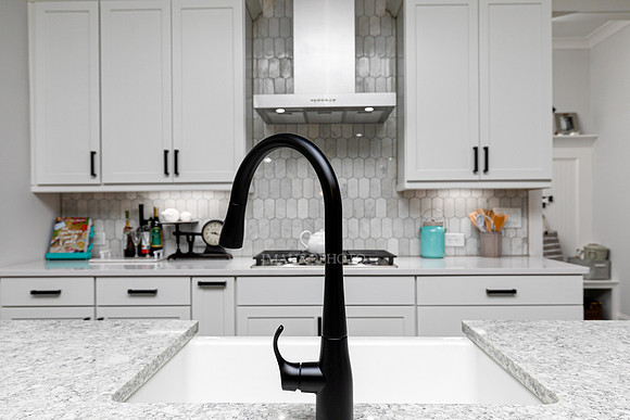 Kitchen-4