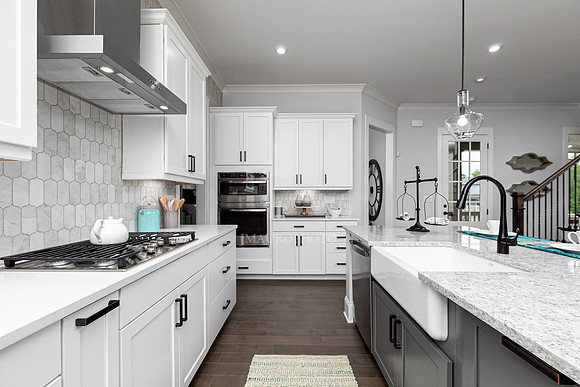 Kitchen-5
