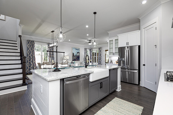 Kitchen-6