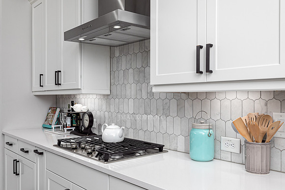 Kitchen-7
