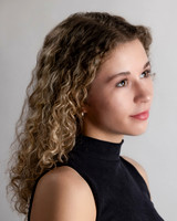 013A8468-Edit