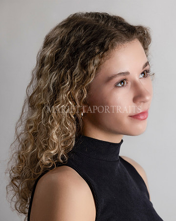 013A8468-Edit