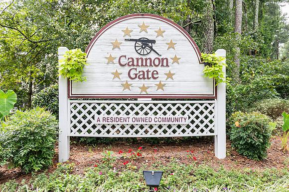 Entrance Sign-1